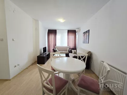 Novi Sad - Centar | 4zida.rs