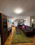 Beograd, Voždovac opština, Centar | 4zida.rs | 4zida.rs
