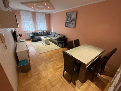 Nova Detelinara | 4zida.rs