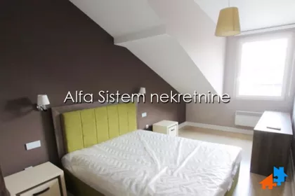 Hram Svetog Save | 4zida.rs