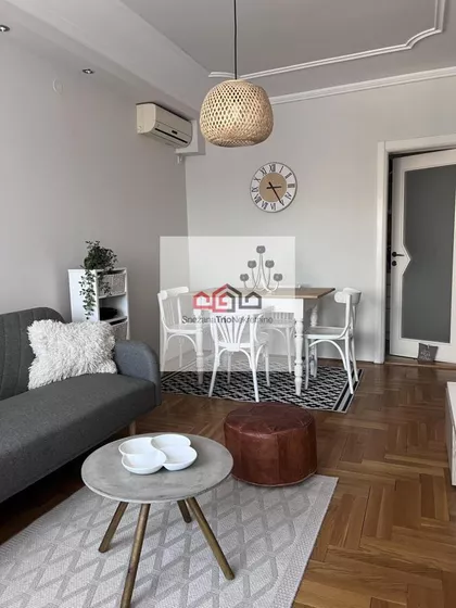 Bulevar Oslobođenja | 4zida.rs