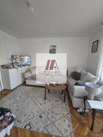 Vladimira Rolovića | 4zida.rs