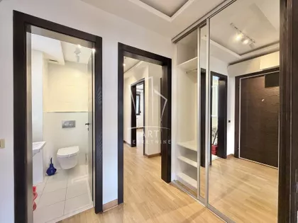 Koče Kapetana | 4zida.rs