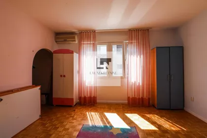 Mašinski fakultet | 4zida.rs