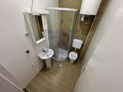 Veternička Rampa | 4zida.rs
