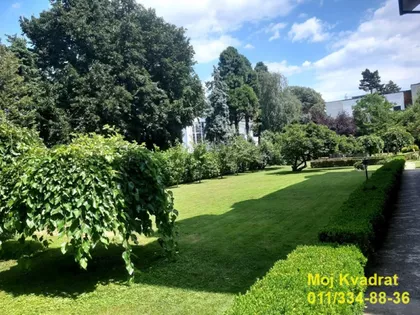 Dedinje | 4zida.rs