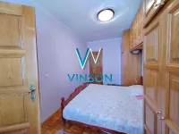 Šestoiposoban stan | 4zida