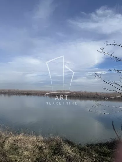 Batajnički vinogradi | 4zida.rs