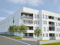 Apelovac, Palilula, Gradske lokacije, Niš | 4zida.rs