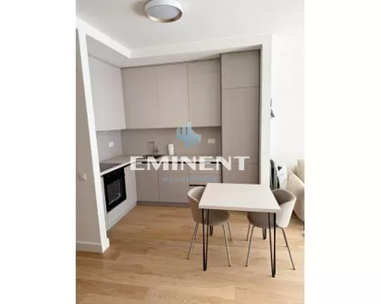 Omladinskih brigada | 4zida.rs