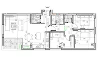 Sremska Kamenica, Gradske lokacije, Novi Sad | 4zida.rs | 4zida.rs