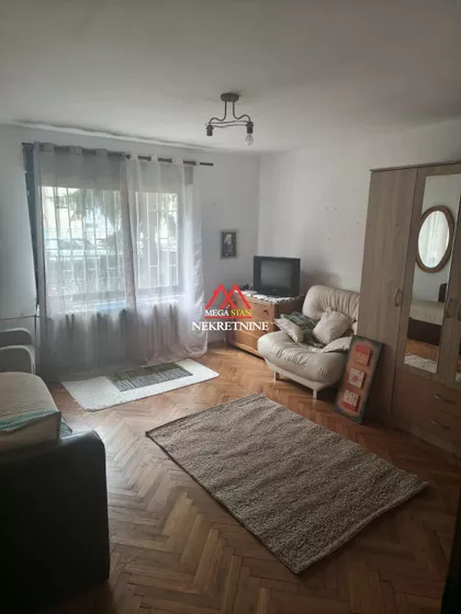 Svetozara Miletića | 4zida.rs