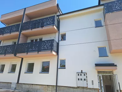 Futoški Put | 4zida.rs
