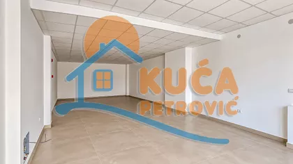 Хаџи Проданова | 4zida.rs