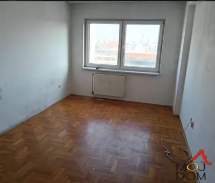 Bulevar Oslobođenja | 4zida.rs
