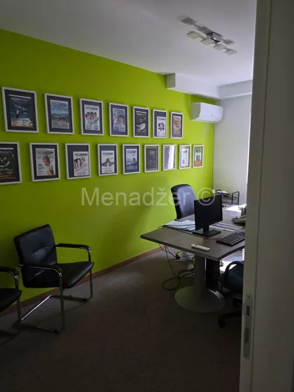 Vitanovačka | 4zida.rs
