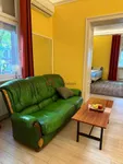 Beograd, Stari Grad opština, Trg Republike | 4zida.rs | 4zida.rs
