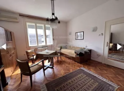 Obilićev venac | 4zida.rs