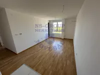 Telep, Gradske lokacije, Novi Sad | 4zida.rs | 4zida.rs