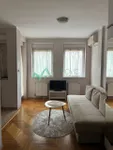 Podbara, Gradske lokacije, Novi Sad | 4zida.rs | 4zida.rs