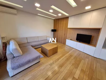 Beogradska | 4zida.rs