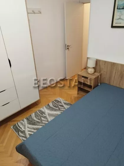 Zaplanjska | 4zida.rs