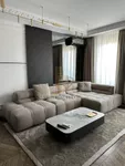 Beograd, Stari Grad opština, Dorćol | 4zida.rs | 4zida.rs