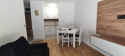 Đorđa Nikšića Johana | 4zida.rs