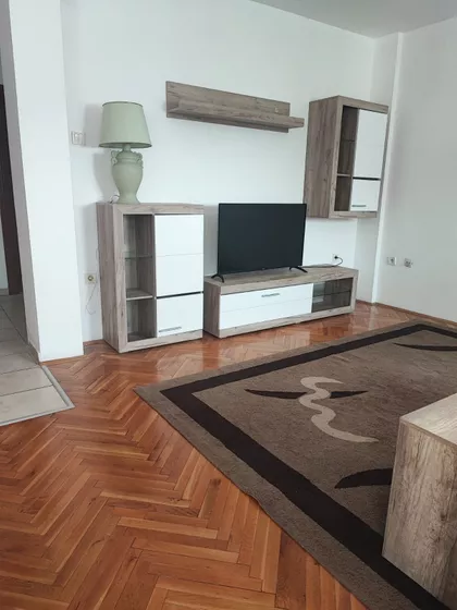 Danila Kiša | 4zida.rs