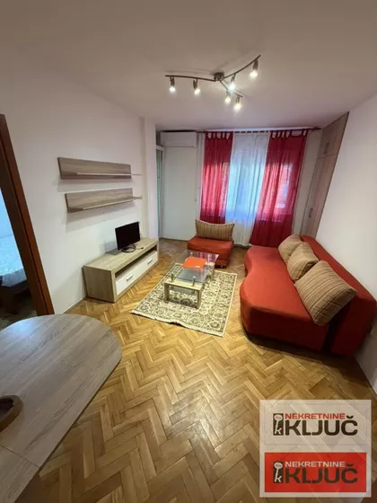 Podbara | 4zida.rs