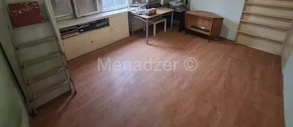 Banovo Brdo | 4zida.rs