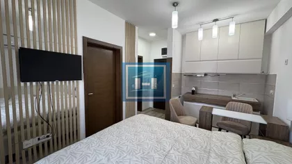 Aqua Park | 4zida.rs