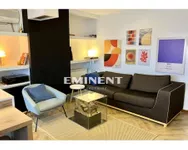 Beograd, Novi Beograd, Blok 70 | 4zida.rs | 4zida.rs