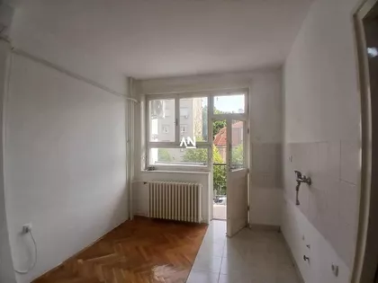 Koče Kapetana | 4zida.rs