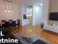 Nova Detelinara, Detelinara, Gradske lokacije, Novi Sad | 4zida.rs