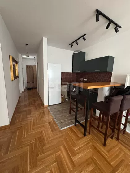 Dimitrija Tucovića | 4zida.rs