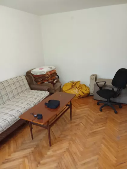 Pejton | 4zida.rs