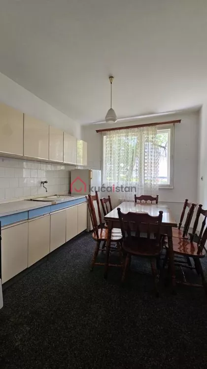 Kanarevo Brdo | 4zida.rs