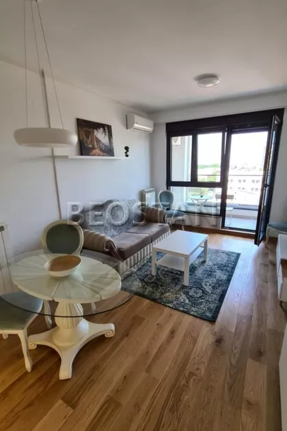 Vojvode Stepe | 4zida.rs