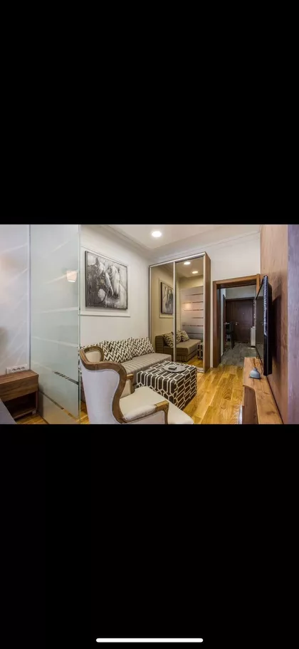 Atelje 212 | 4zida.rs