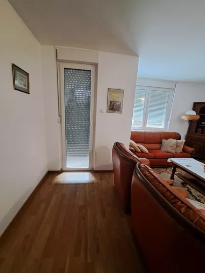 Otona Župančića | 4zida.rs