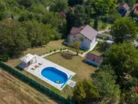 Petrovaradin, Gradske lokacije, Novi Sad | 4zida.rs