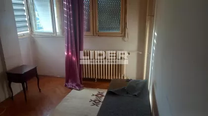 Otona Župančiča | 4zida.rs