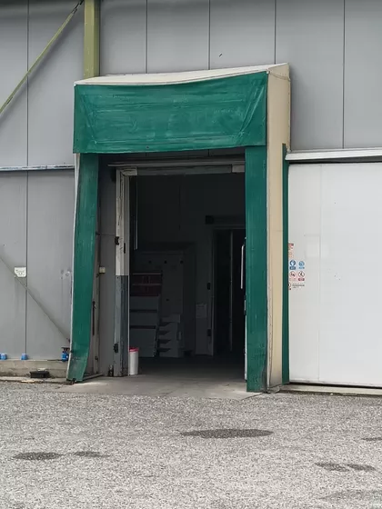 Kraljevačkog Bataljona 156A | 4zida.rs