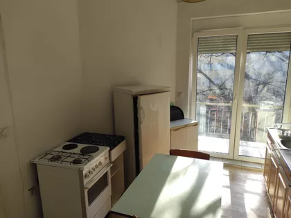 Generala Milojka Lešjanina | 4zida.rs