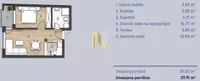 Novi Sad, Gradske lokacije, Telep | 4zida.rs | 4zida.rs