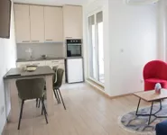 Vrnjačka Banja, Gradske lokacije, Raj | 4zida.rs | 4zida.rs