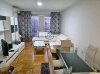 Bulevar Oslobođenja, Gradske lokacije, Novi Sad | 4zida.rs | 4zida.rs