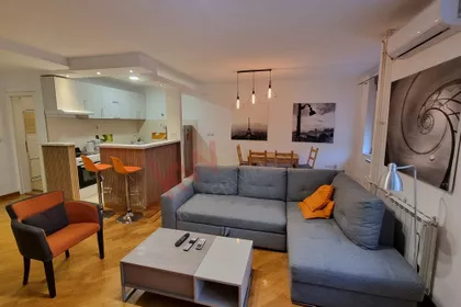 Golubačka | 4zida.rs