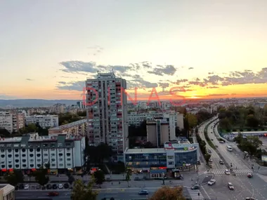 Bulevar Oslobođenja